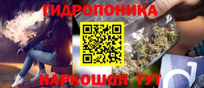 твердый Бузулук