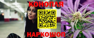 твердый Бузулук